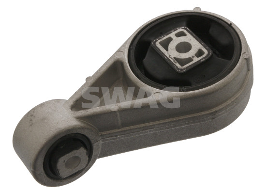 variklio montavimas - 50 94 3721 SWAG